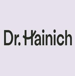 Zahnarzt Wien - Dr. Sibylle Hainich