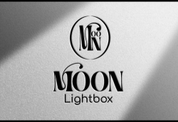 Moon Light Box e.U