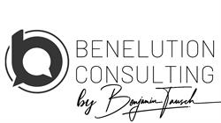 Benelution Consulting - Fördermittel-Beratung für mittelständische Unternehmen & StartUps