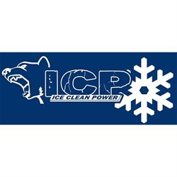 ICP Innsbruck