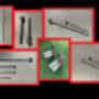 Shop-Kielhauser