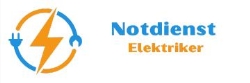 Notdienst Elektriker by Elektro Blitz