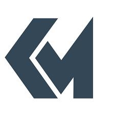 DHT GmbH - Die Haustechnik