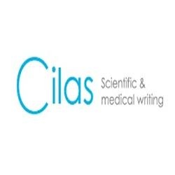 Scientific & medical writing - CILAS