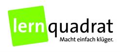 LernQuadrat Nachhilfe