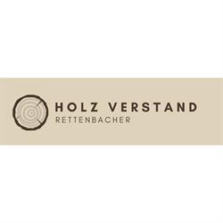 Fachberatung für die Holzindustrie – DI Markus Rettenbacher