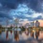 SEO Agentur Wien | Bono Media