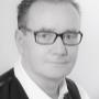 SEO Agentur Wien | Bono Media