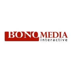 SEO Agentur Wien Bono Media - interactive e.U.