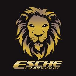 Esche Transport e.U.
