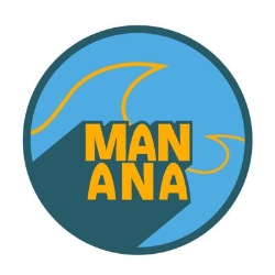 MANANA café