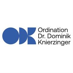 Dr. Dominik Knierzinger