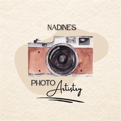 Nadines PhotoArtistry