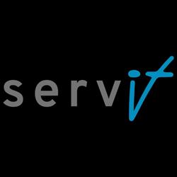 SERVIT | Webdesign, Webentwicklung, E-Commerce & KI Automatisierung
