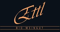 Bioweingut Ettl