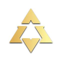 HAIL LEVEL GmbH