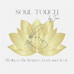 Soul Touch Tina Wöckinger