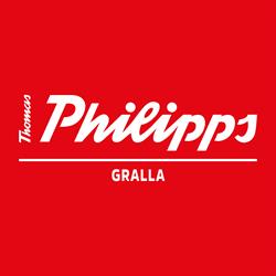 Thomas Philipps Gralla