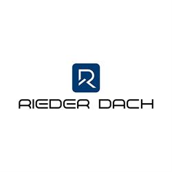 Rieder Dach