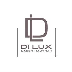 DI LUX Laser Hautnah
