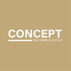 Concept Bau GmbH & Co KG