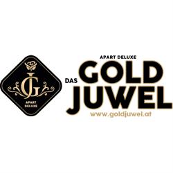 Das Goldjuwel – Apart Deluxe