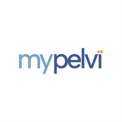 MyPelvi Perchtoldsdorf