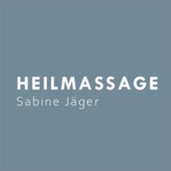 Pelvi Power & Heilmassage Sabine Jäger