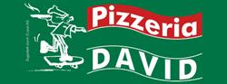 Pizzeria David Urfahr - Pizza Pasta Burger