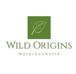 Wildorigins GmbH