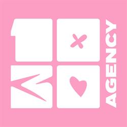 1030.agency - Kreativagentur Wien