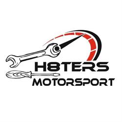 H8ters Motorsport