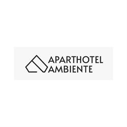 Aparthotel Ambiente