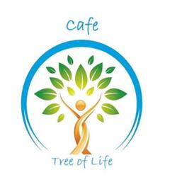 Cafe Tree of Life