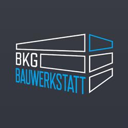 BKG Bauwerkstatt GmbH