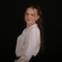 Peiner Immobilien_Sandra Peiner