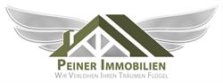 Peiner Immobilien