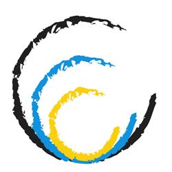 Agentur NetMark Pro e.U.