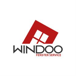 Windoo GmbH & Co KG