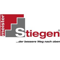 Stiegenmeister GmbH