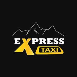 Expresstaxi Sölden