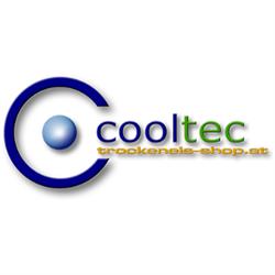 Schärf KG - Cooltec