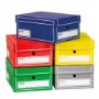 Storeboxen