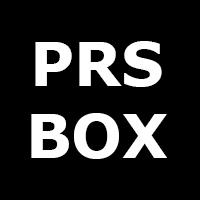 PRS-Box GmbH