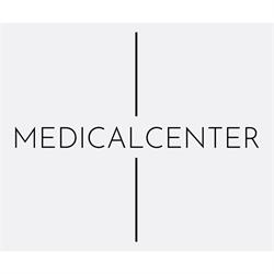Dr. Cornelius Dzien - Medicalcenter-Innsbruck
