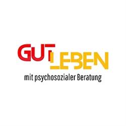 Andreas Gutleben - GUTLEBEN mit psychosozialer Beratung