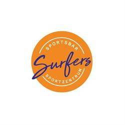 Surfers Sportsbar