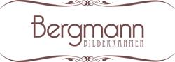 Bergmann Bilderrahmen
