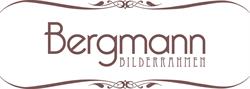Bergmann Bilderrahmen