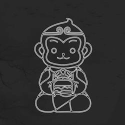 KONG: Taiwanese Bistro